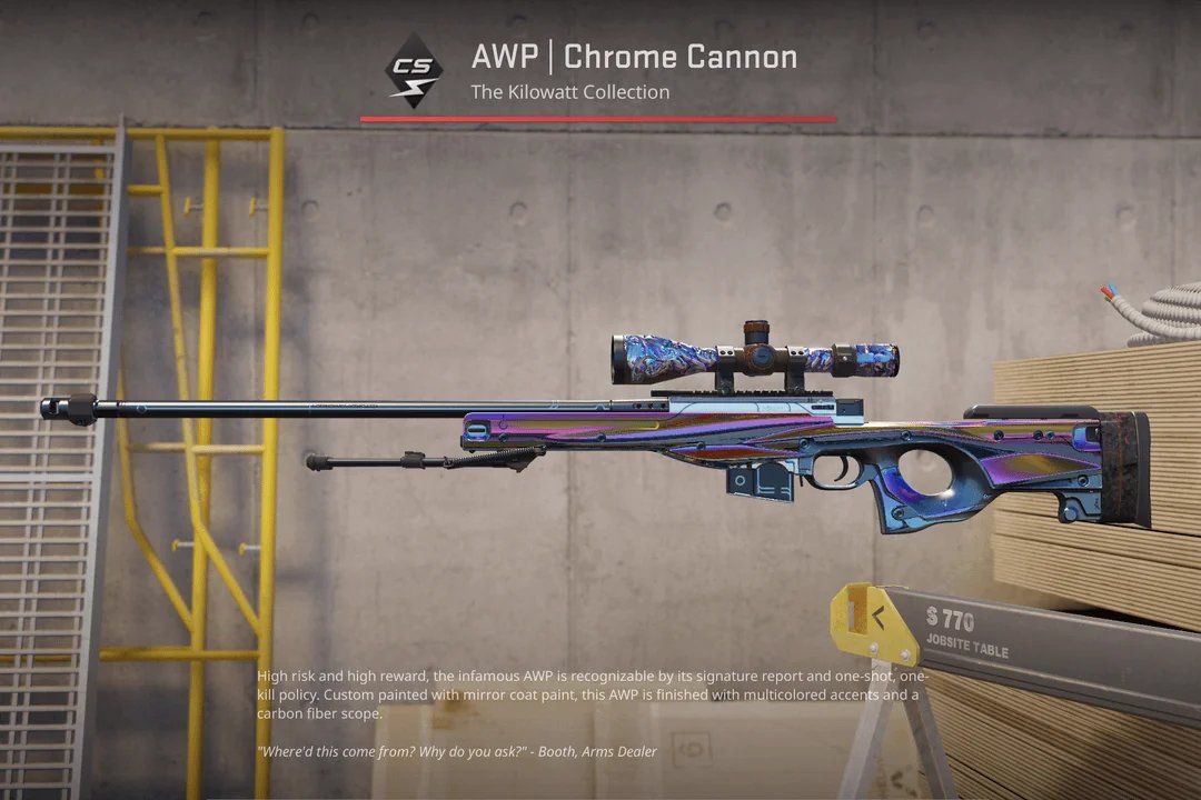 Asylum CSGO tweet media