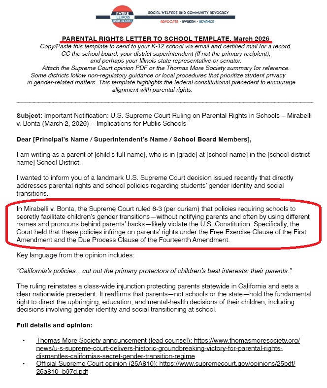 Sarah Smith NM tweet media