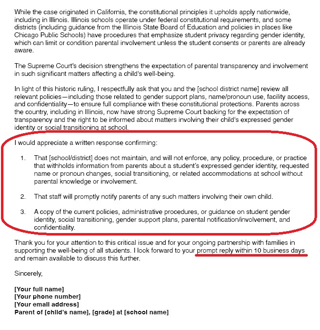 Sarah Smith NM tweet media