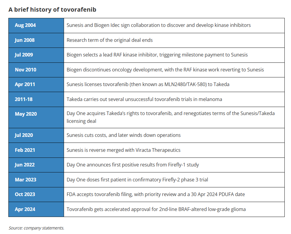 Jacob Plieth tweet media