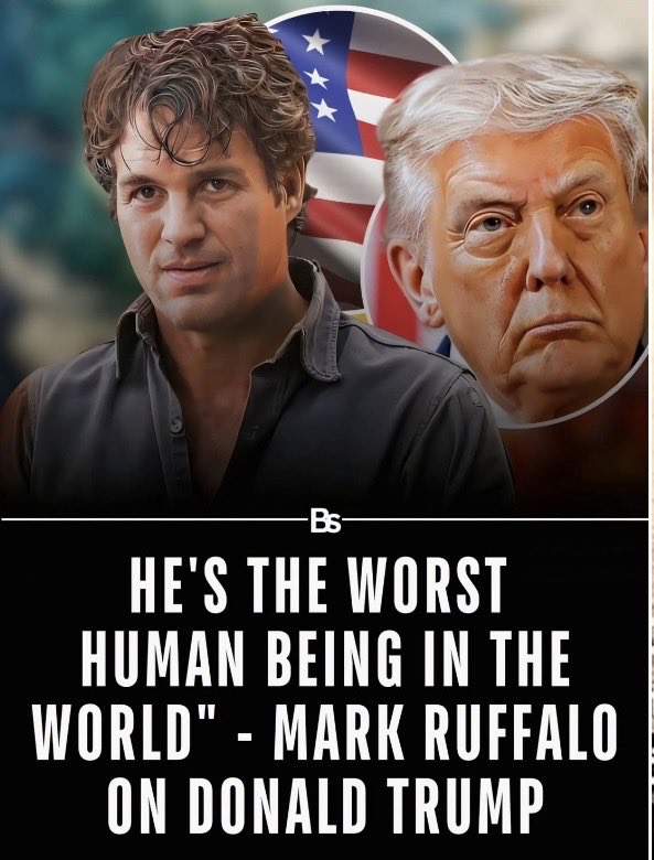 💕 Brittany Belle 💕 tweet media