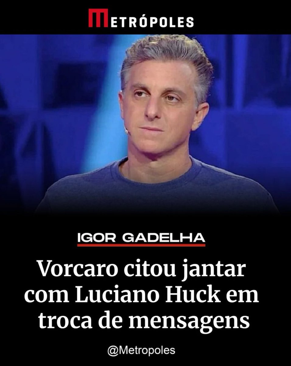 Loucura, Loucura, Loucura… 👃🏻