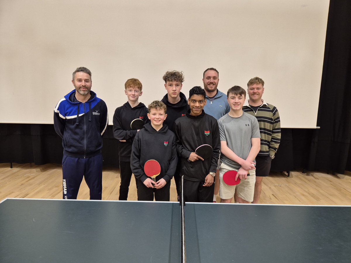 Stephen Gertsen tweet media