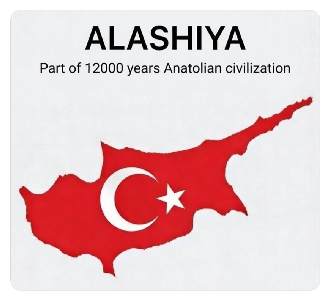 Bay <a href="/NikosDendias/">Nikos Dendias</a> bu kez Alaşya'ya, ( Kıbrıs'a, )  Alaşya ( Kıbrıs ) Türk Cumhuriyetinden vize alarak, turist olarak geleceksin.
Bunu sana buraya yazıyorum unutma..!