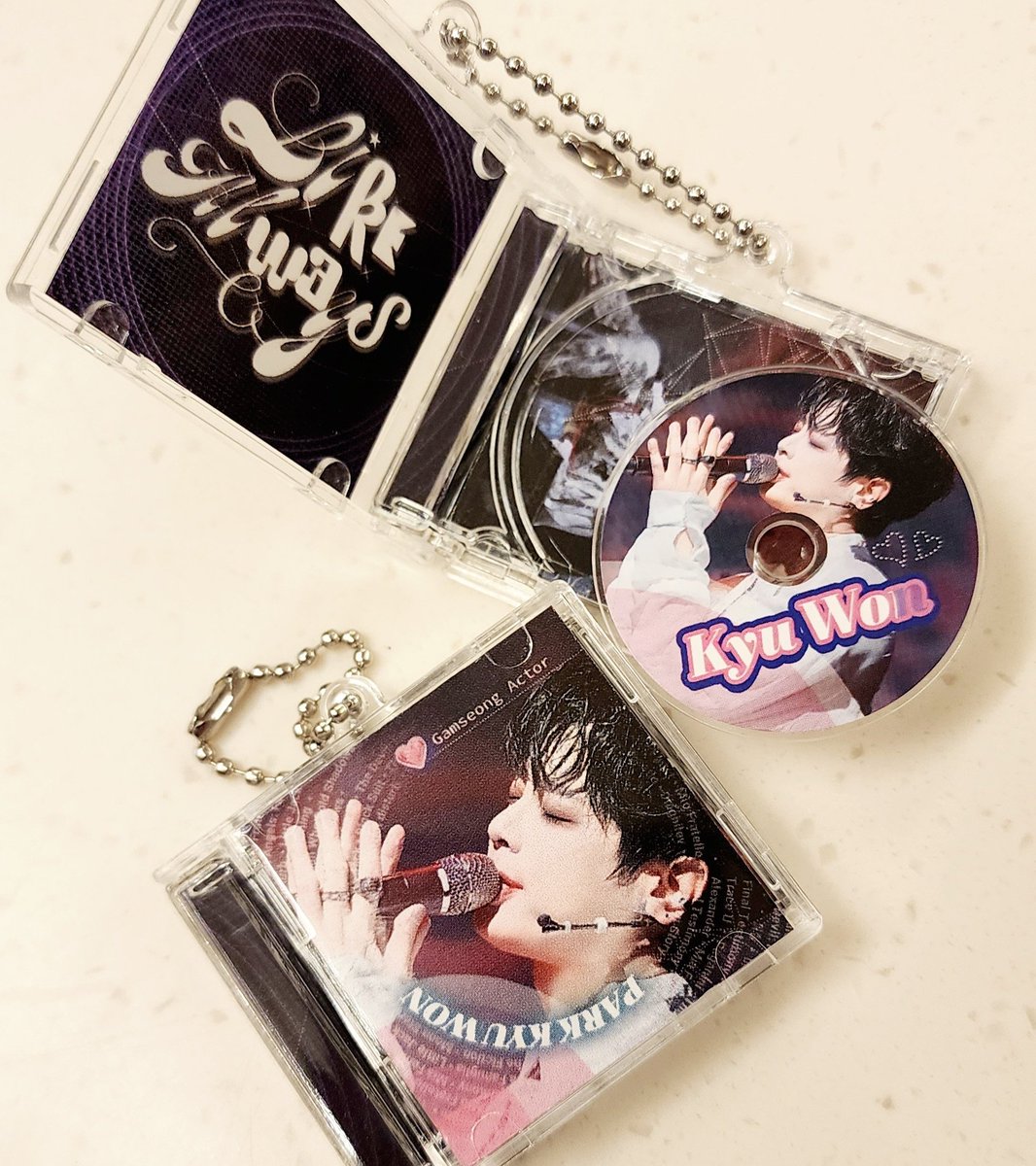 PKW__ing tweet media