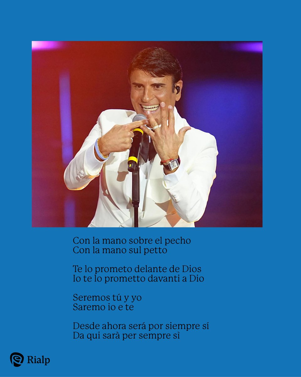 Rialp 📚 tweet media