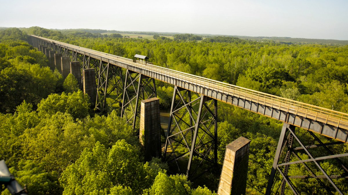 virginianewsreader tweet media