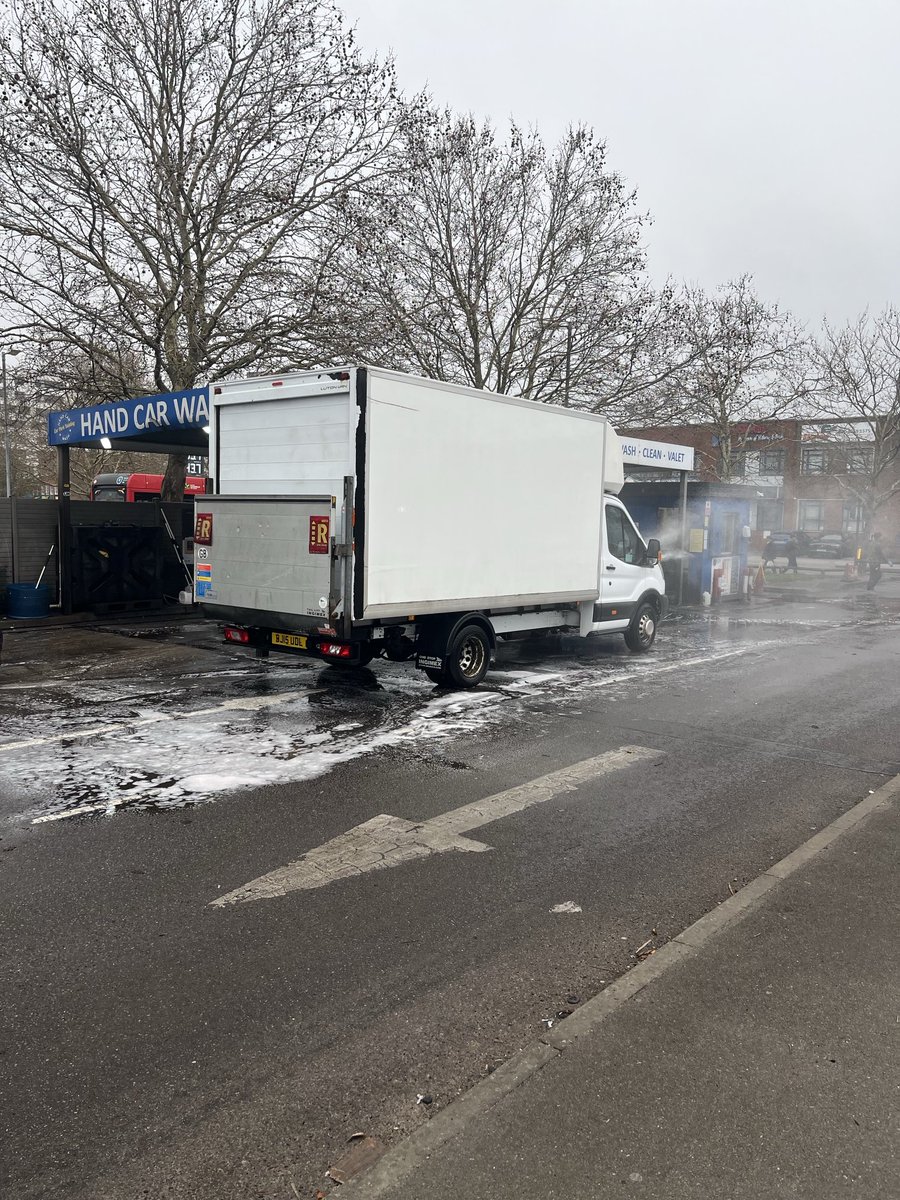 💚GEORGE W P ALLISON💚 tweet media