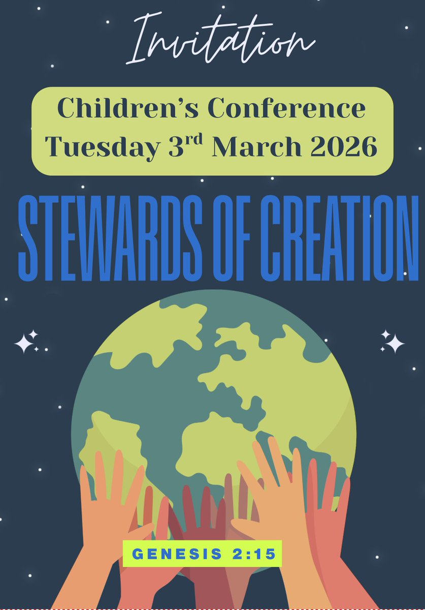 Adlington Primary tweet media