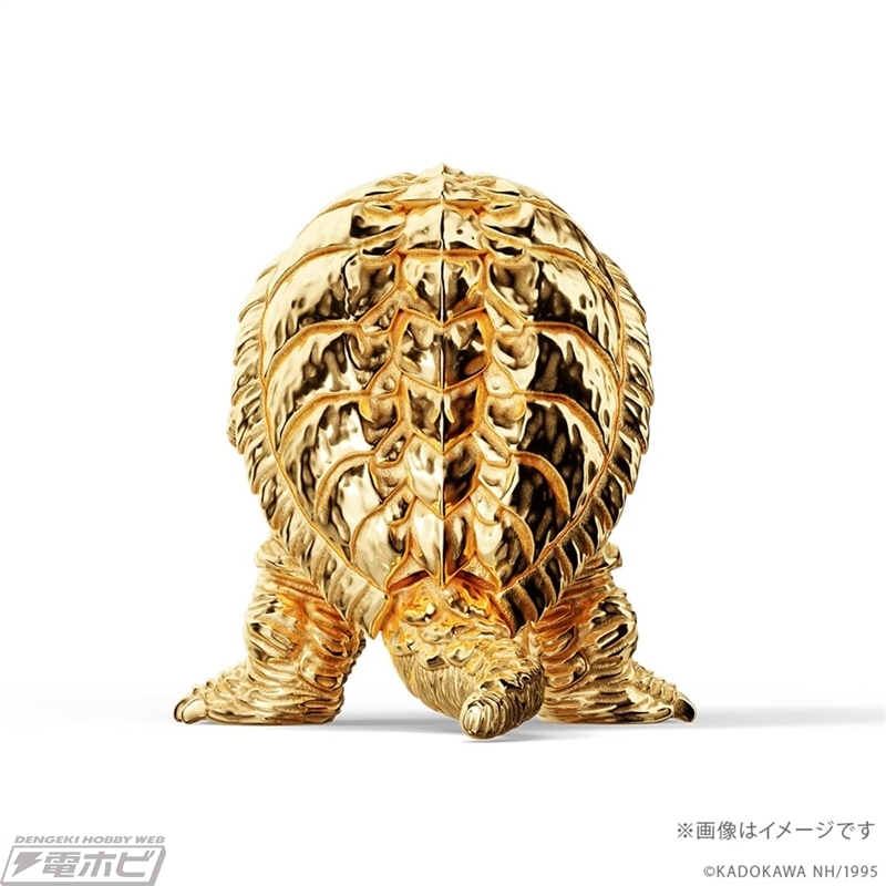 今日の話題】『大怪獣ガメラ』ガメラ（1965）、『ガメラ 大怪獣空中