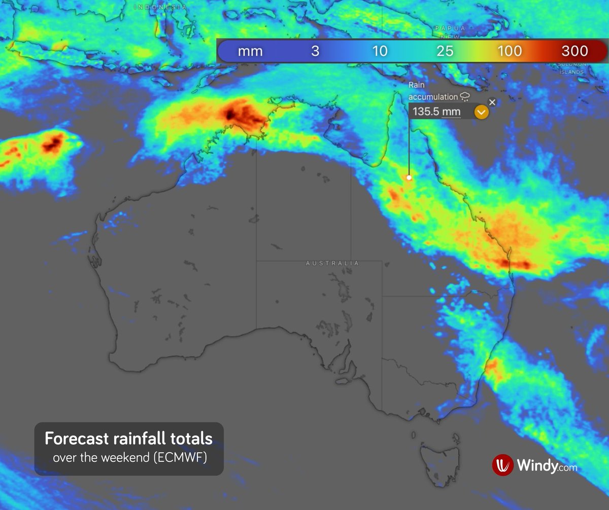 Windy.com tweet media