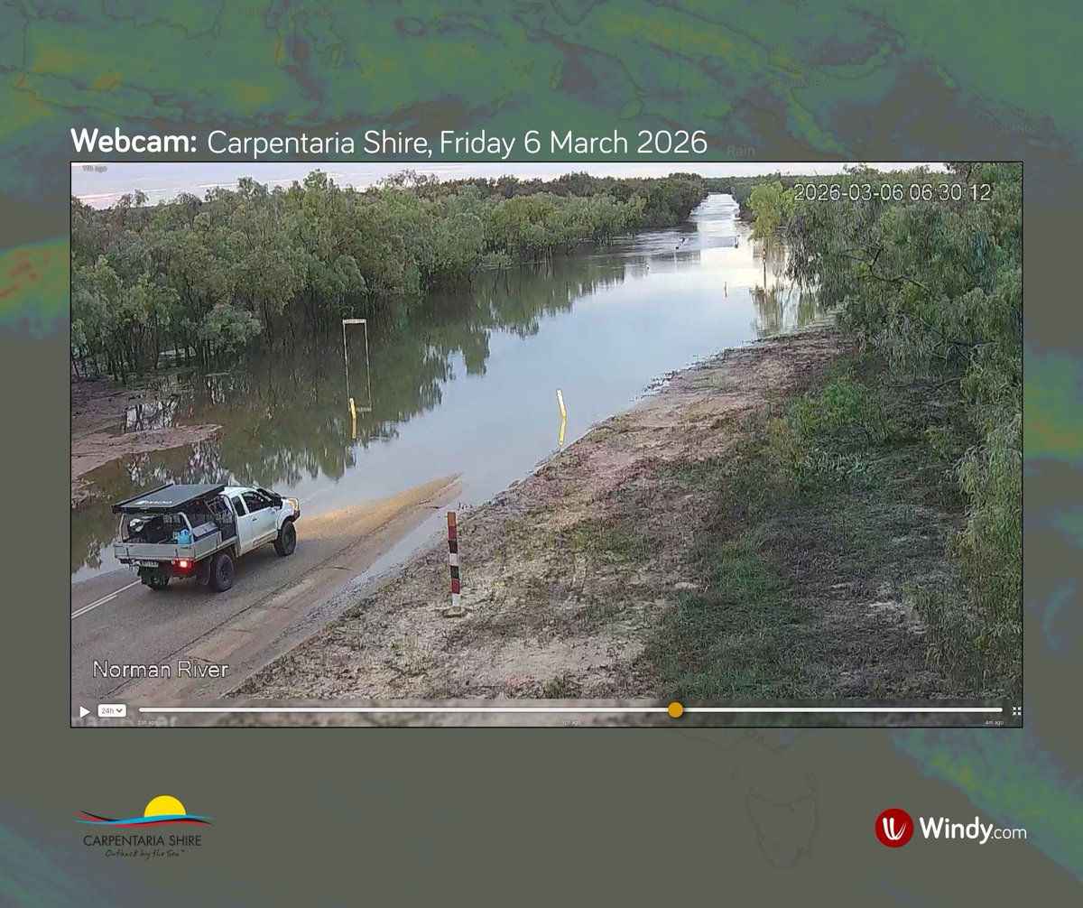 Windy.com tweet media