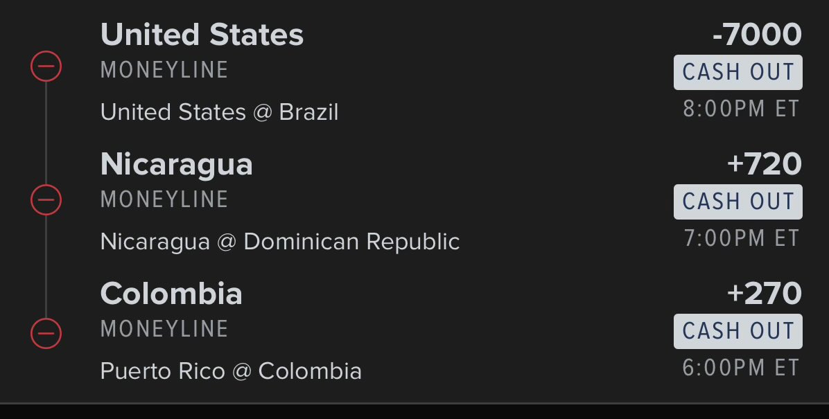 Cody Darwick tweet media