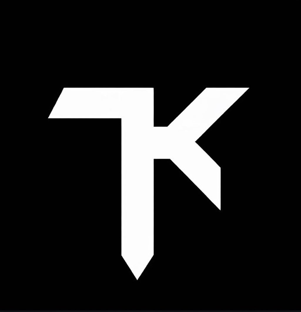 7K 🧙‍♂️ (@7knrd) on Twitter photo 