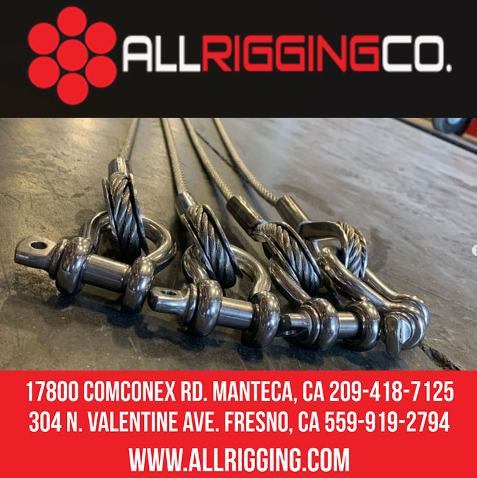 allriggingcompany tweet media