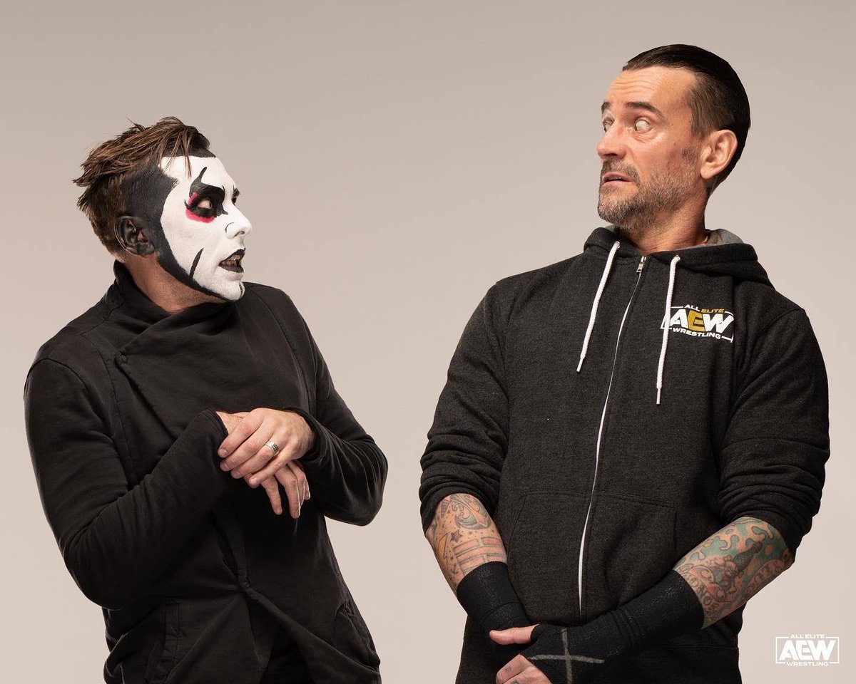 Drainmaker tweet media