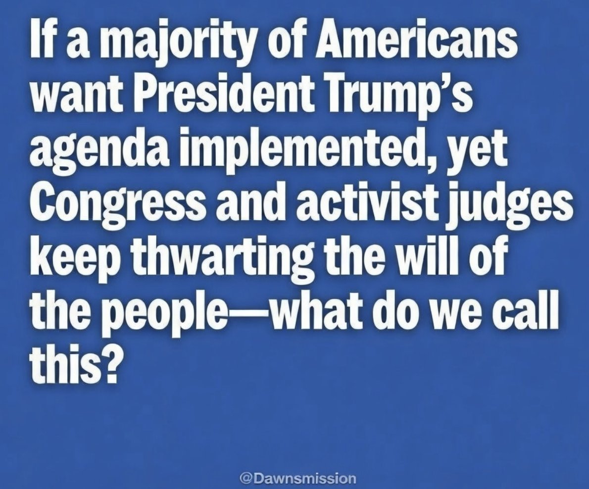 Dr. Dawn Michael tweet media