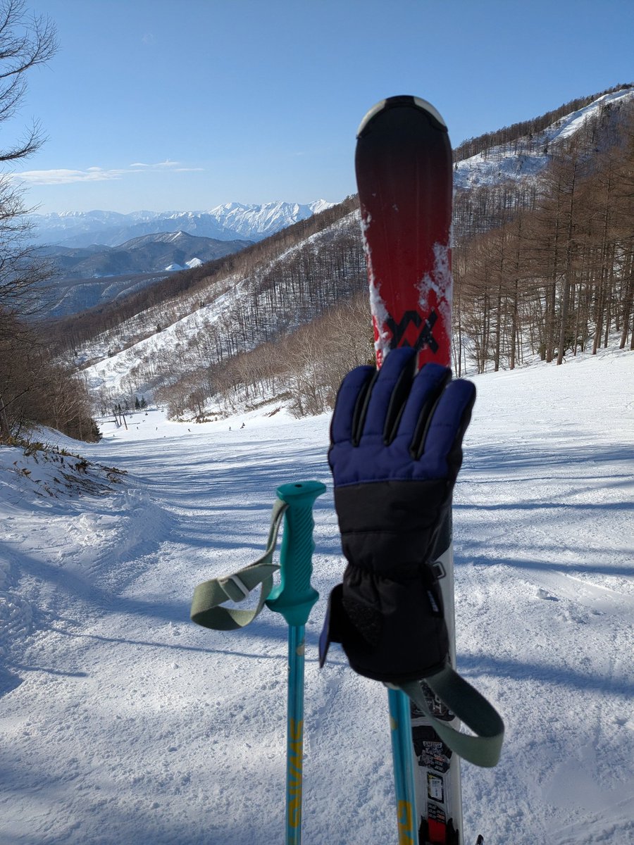 かづkatz tweet media