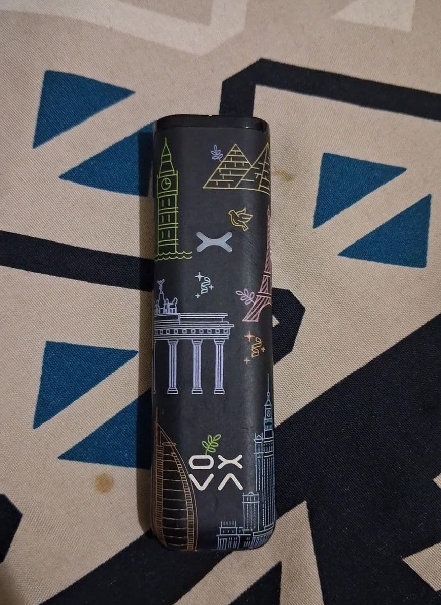 ᯓ ᡣ𐭩 𝙝𝙞𝙡𝙡𝙚𝙣. tweet media