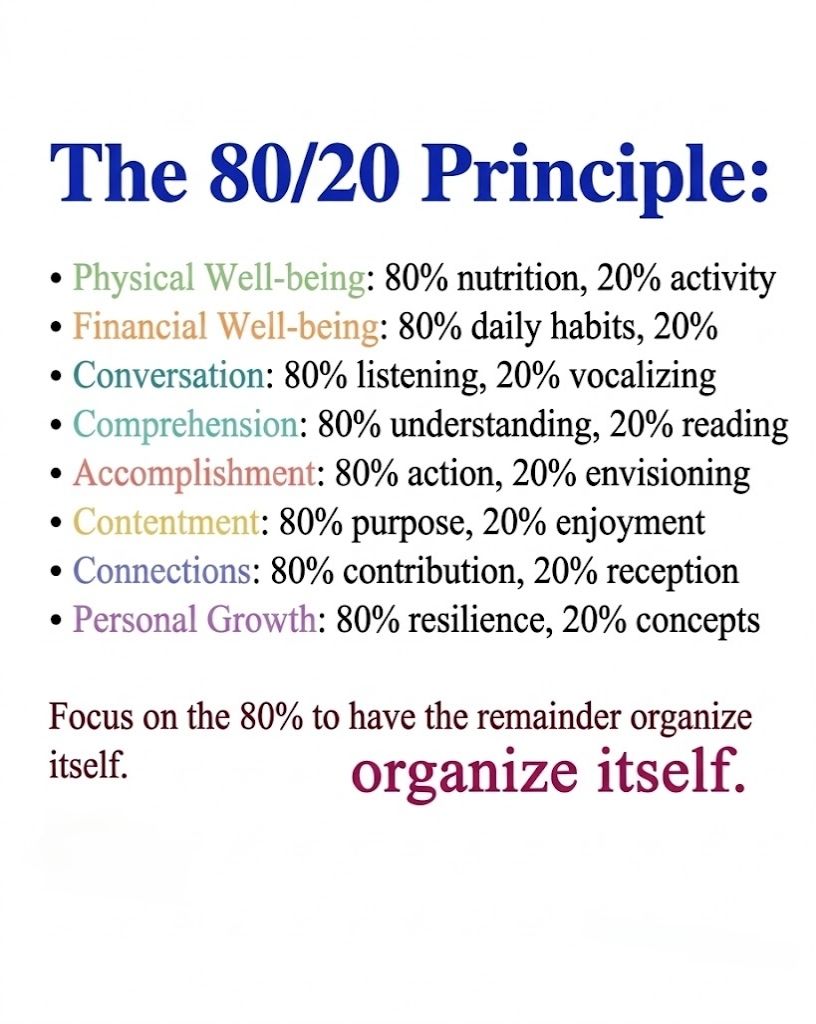 Peak Potential tweet media