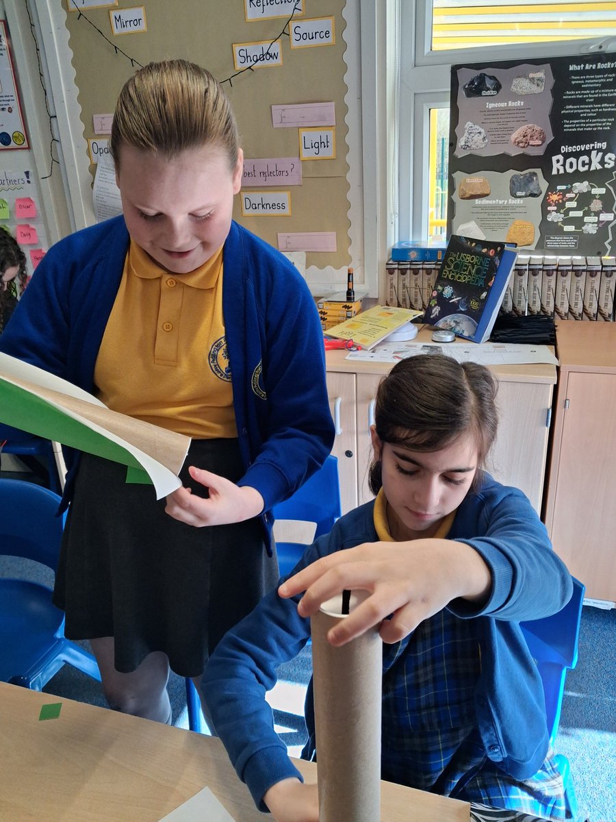 Adlington Primary tweet media