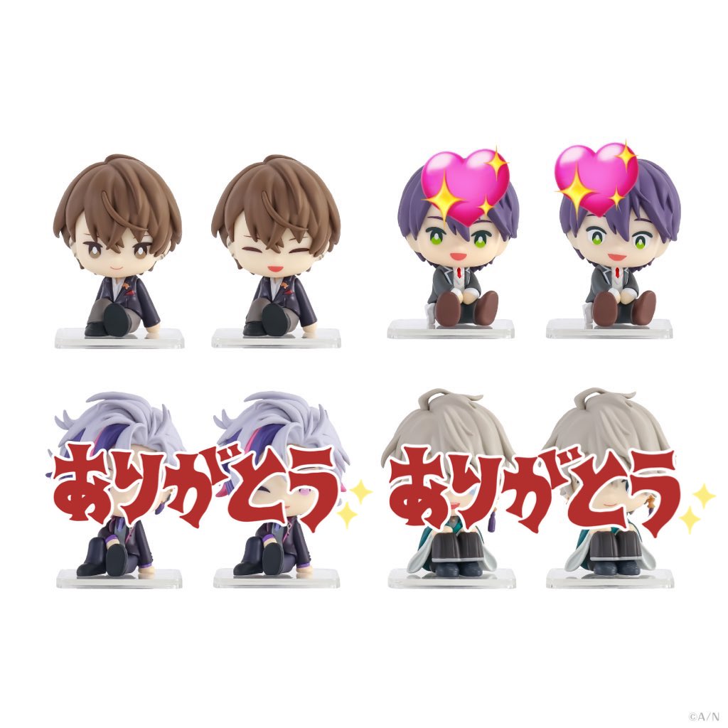 みみみ tweet media