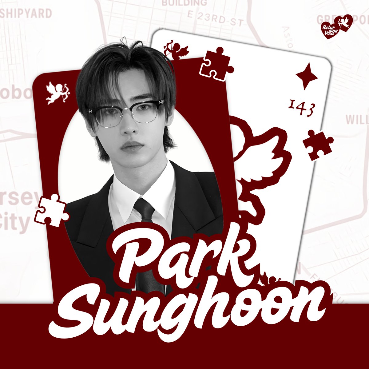 Bagaskara tweet media