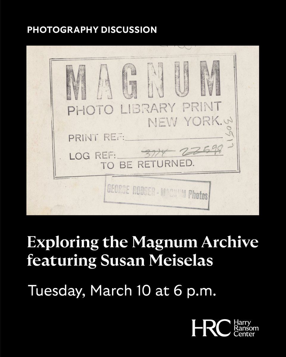 ransomcenter tweet media