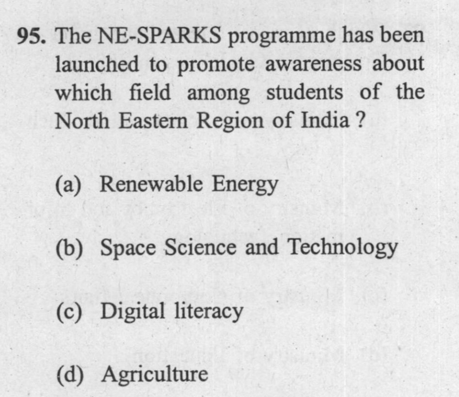gssearchin's tweet photo. https://t.co/EtegZrsvrn

#upsc
#UPSC2026 
#upscresults https://t.co/o1k84yb6Tp