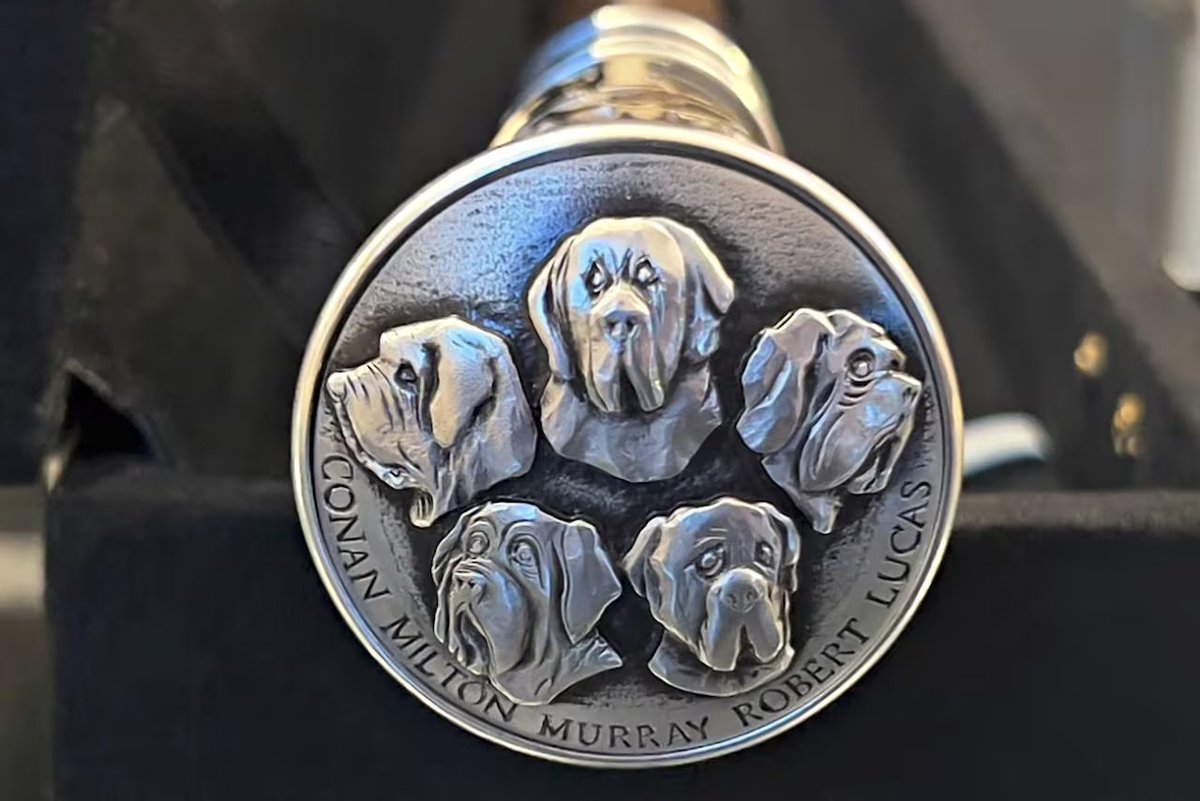 Javier Smaldone tweet media