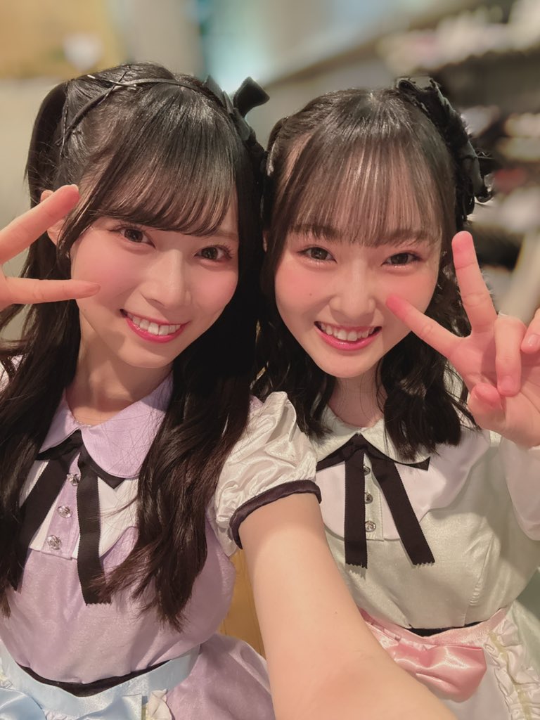 龍本弥生 tatsumoto yayoi (@yayoko_845_48) / Posts / X