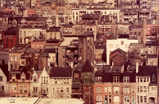 Midwest Antiquarian tweet media