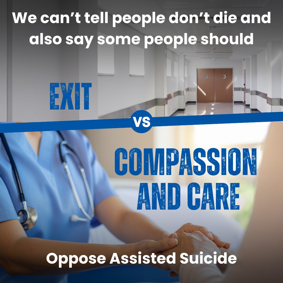 Democrats For Life tweet media