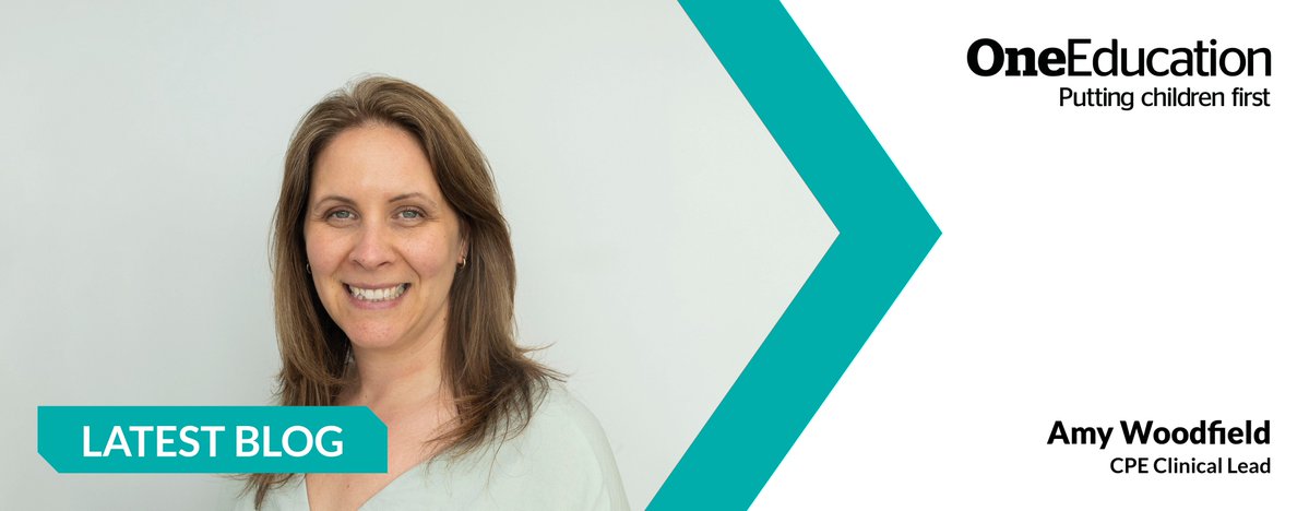 One Education tweet media