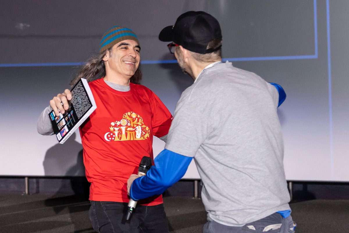 ProtAAPP - Protege las AAPP tweet media