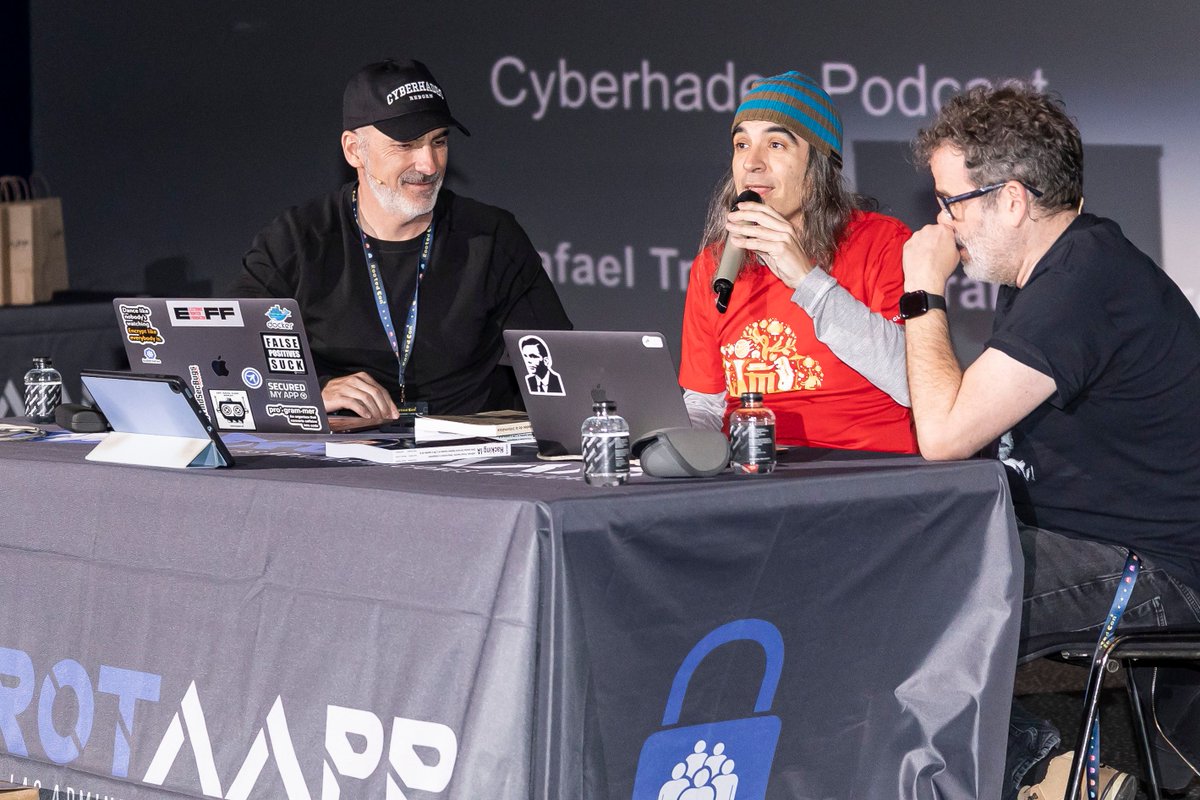 ProtAAPP - Protege las AAPP tweet media