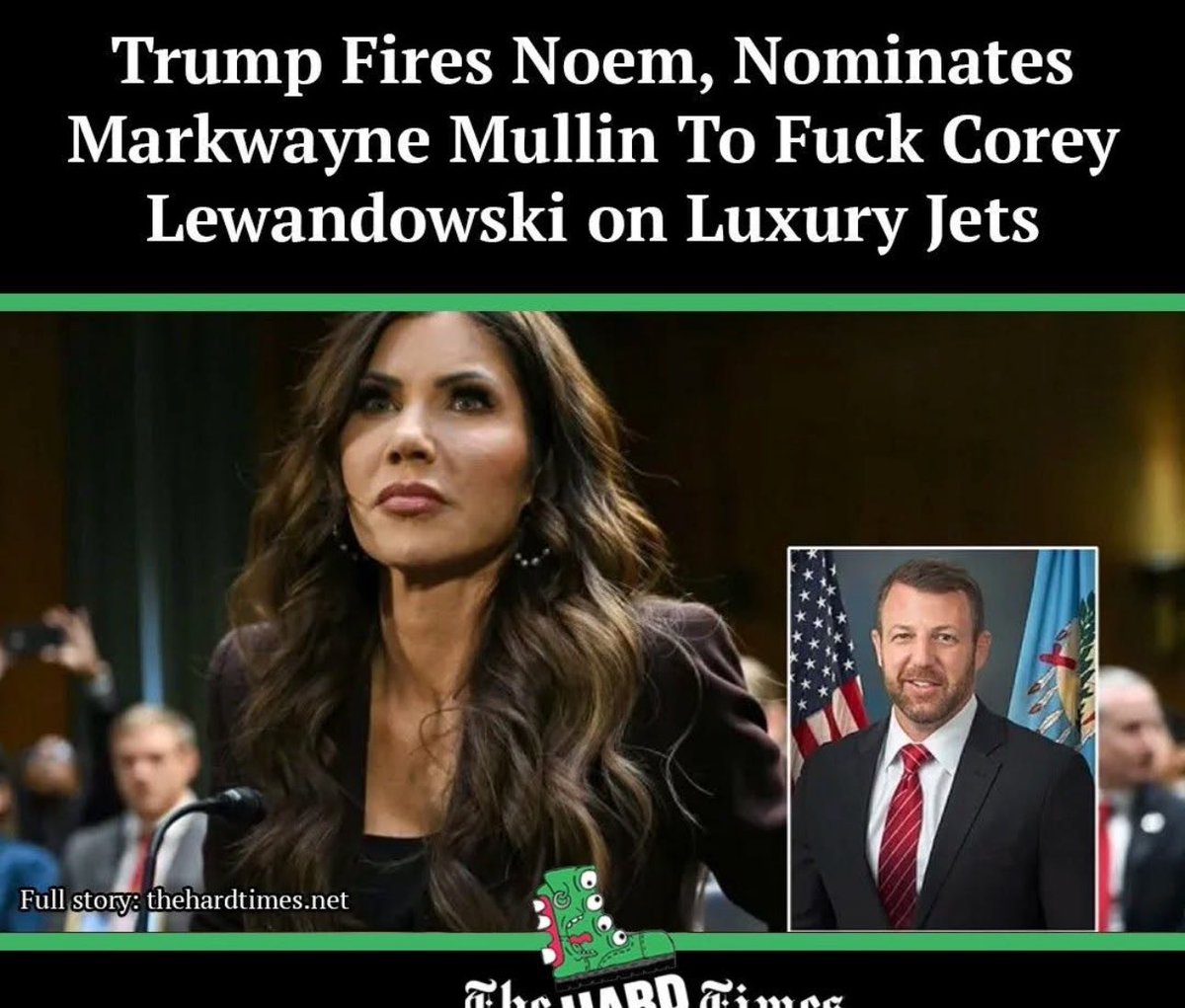 Pat Thomas tweet media