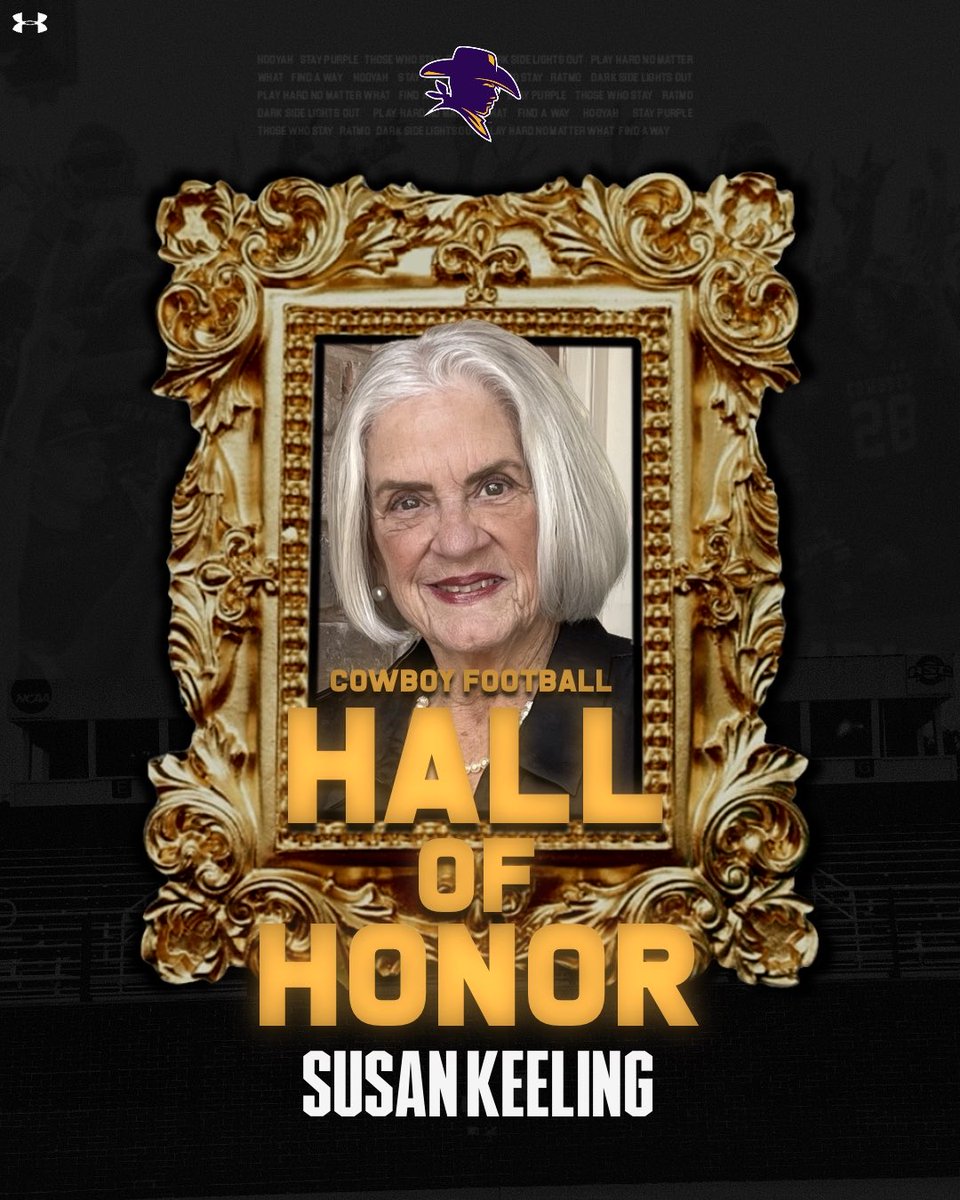 Burleson tweet media