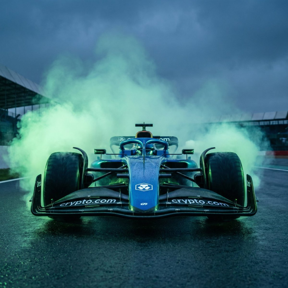 Crypto.com tweet media