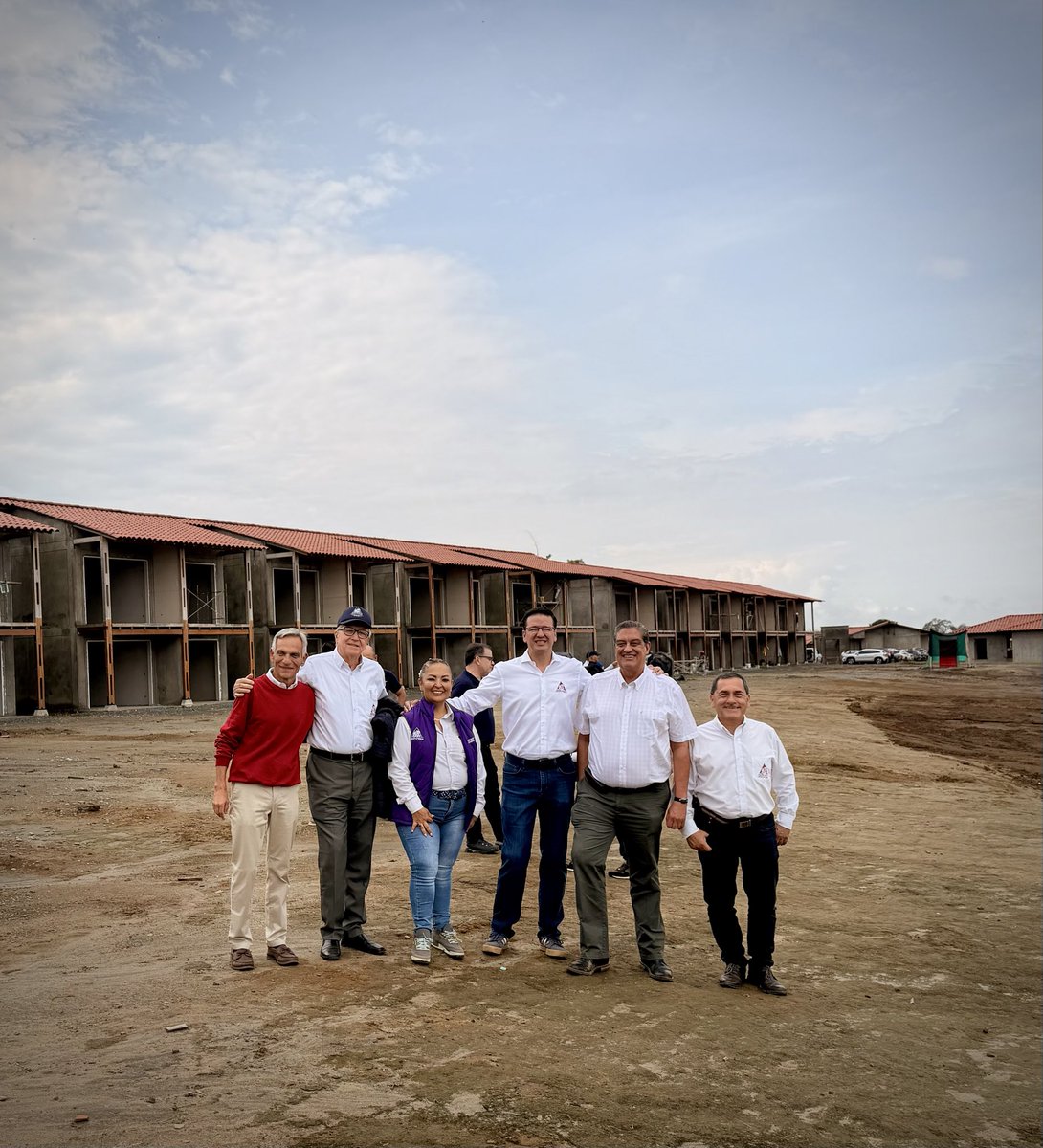 German Bahamon Jaramillo tweet media