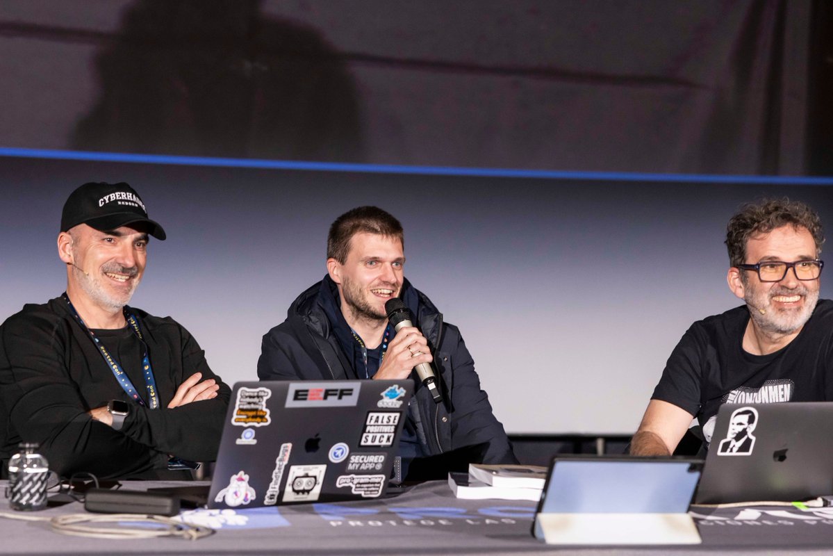 ProtAAPP - Protege las AAPP tweet media