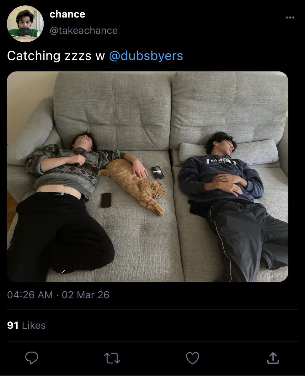 🍀 byler smau 📌 tweet media