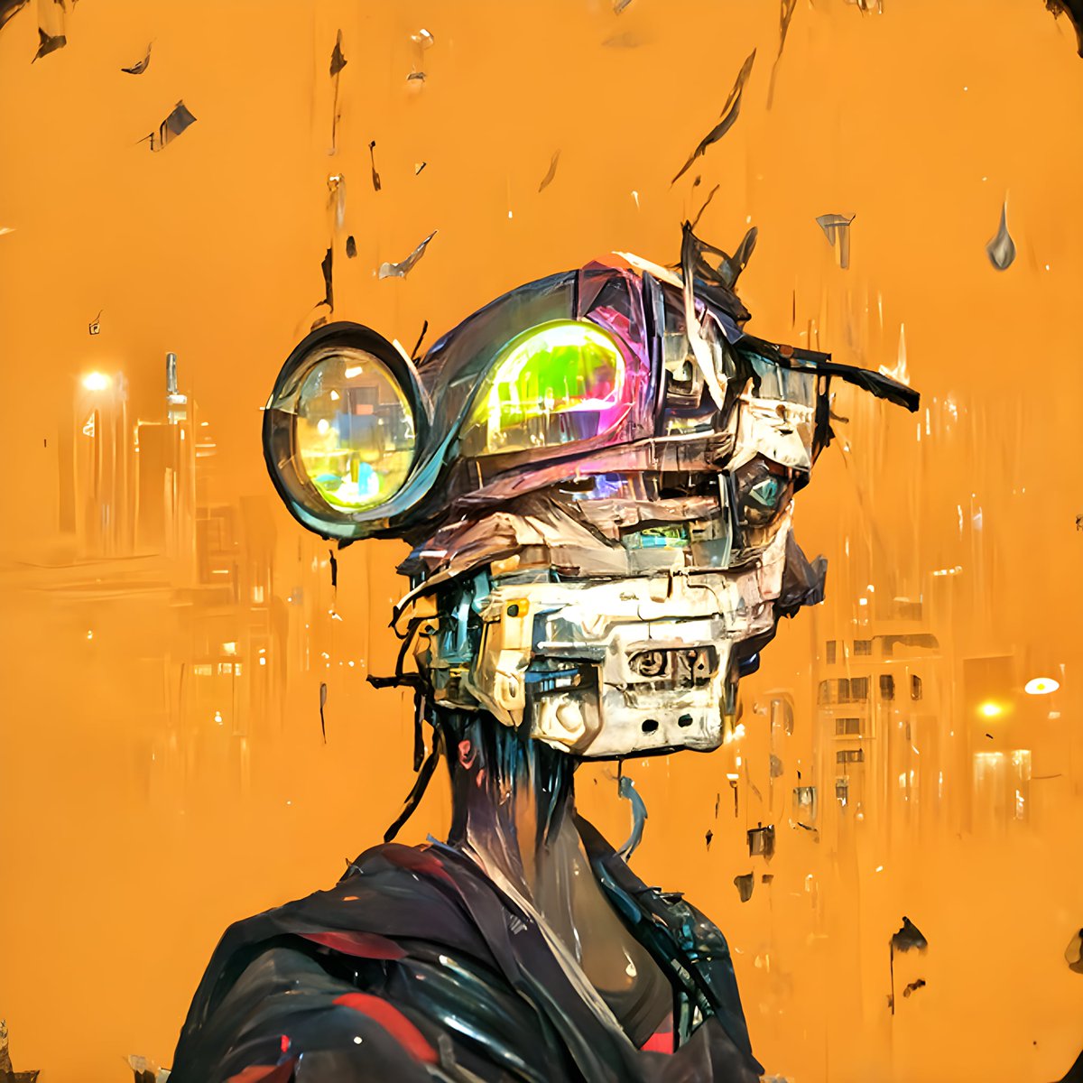 Pichu.base.eth tweet media