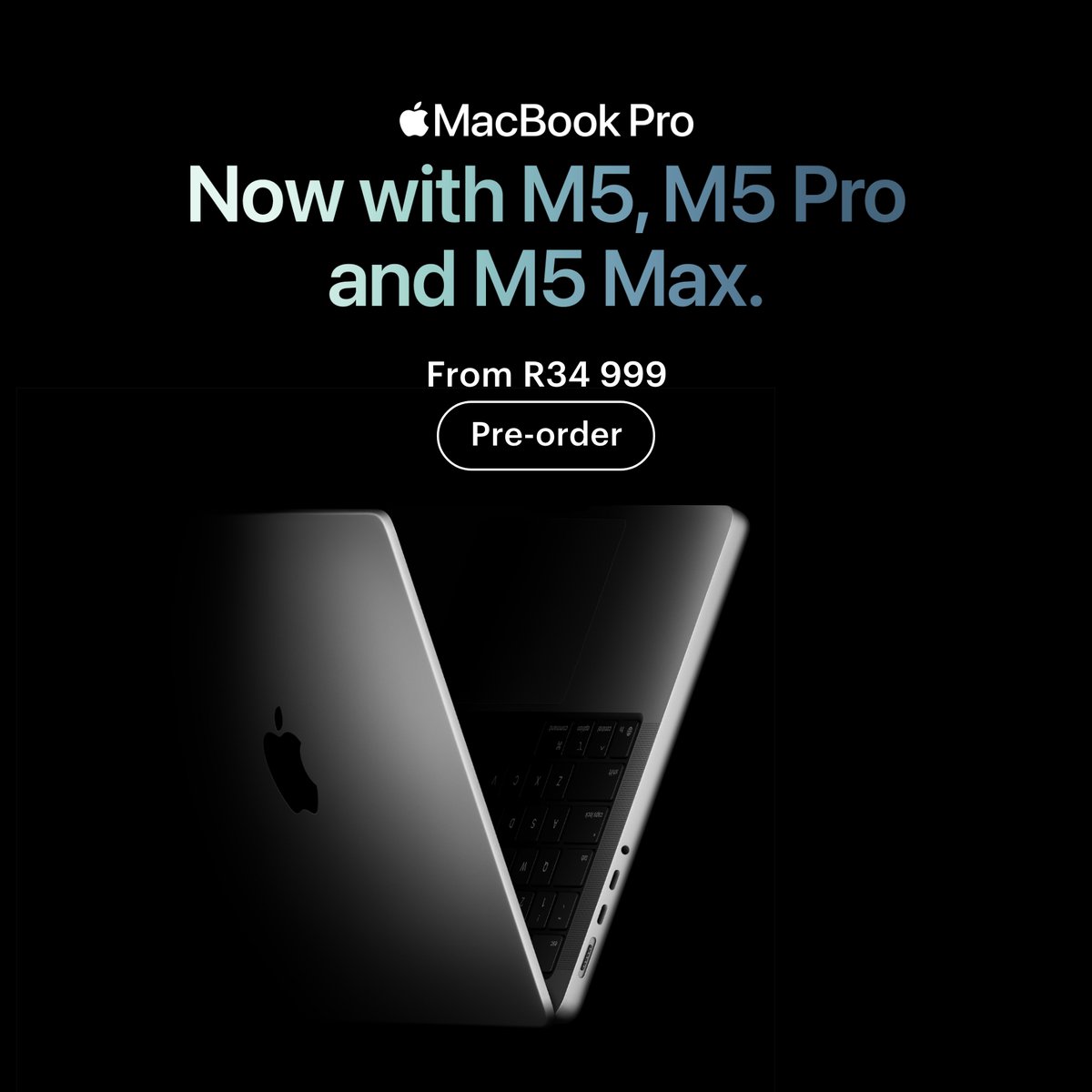 Digicape tweet media