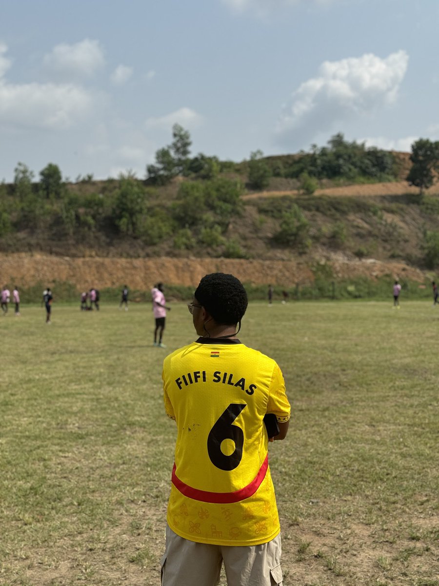 The Campus Network tweet media