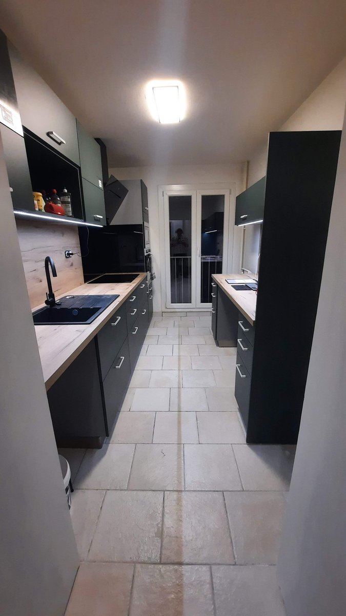 Liconoque tweet media