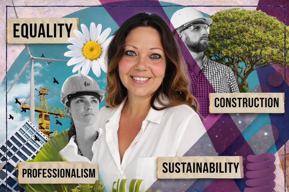 ConstruNews tweet media