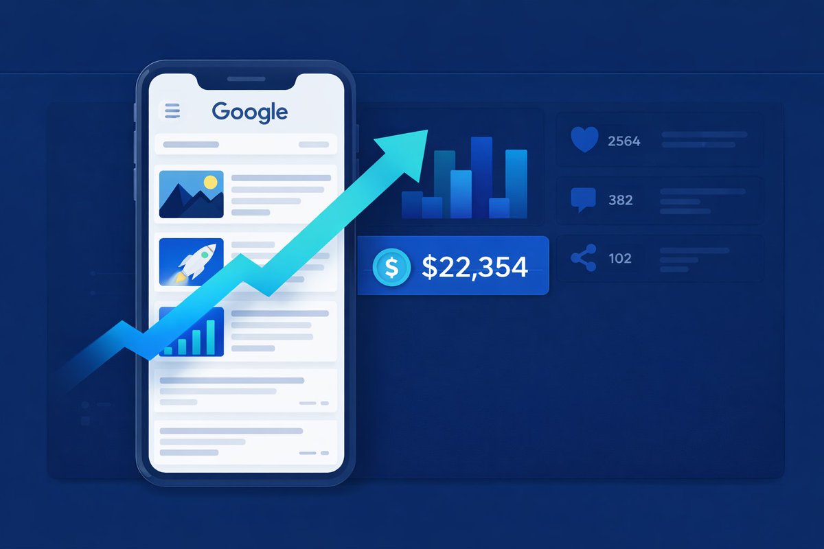 Qualitee.io, des contenus qui font la différence tweet media