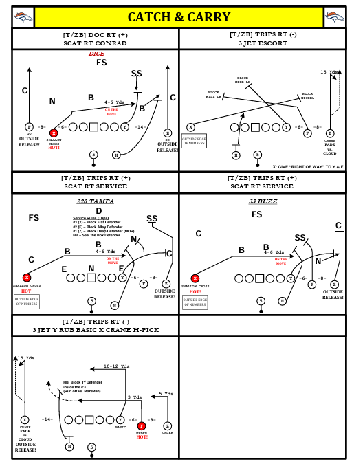 Matt Ogle tweet media