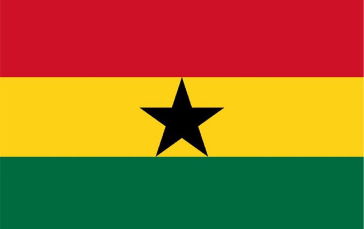 Ohemaa Conny tweet media